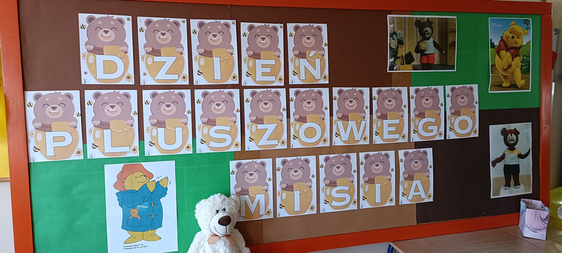 Tutaj powinien być opis