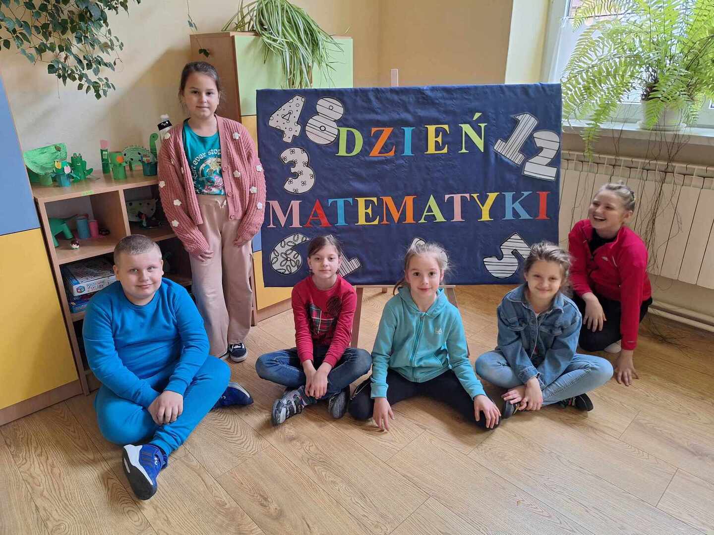 Tutaj powinien być opis