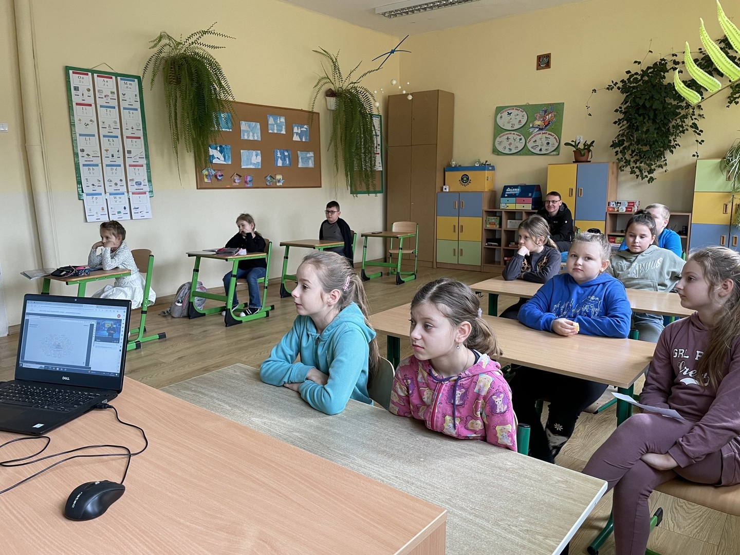 Tutaj powinien być opis