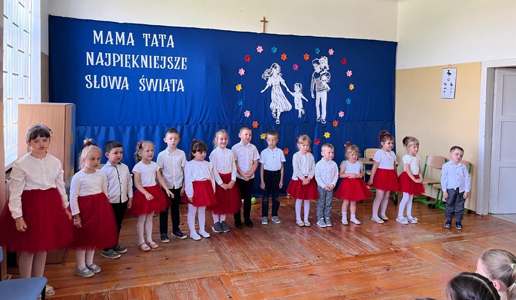 Tutaj powinien być opis