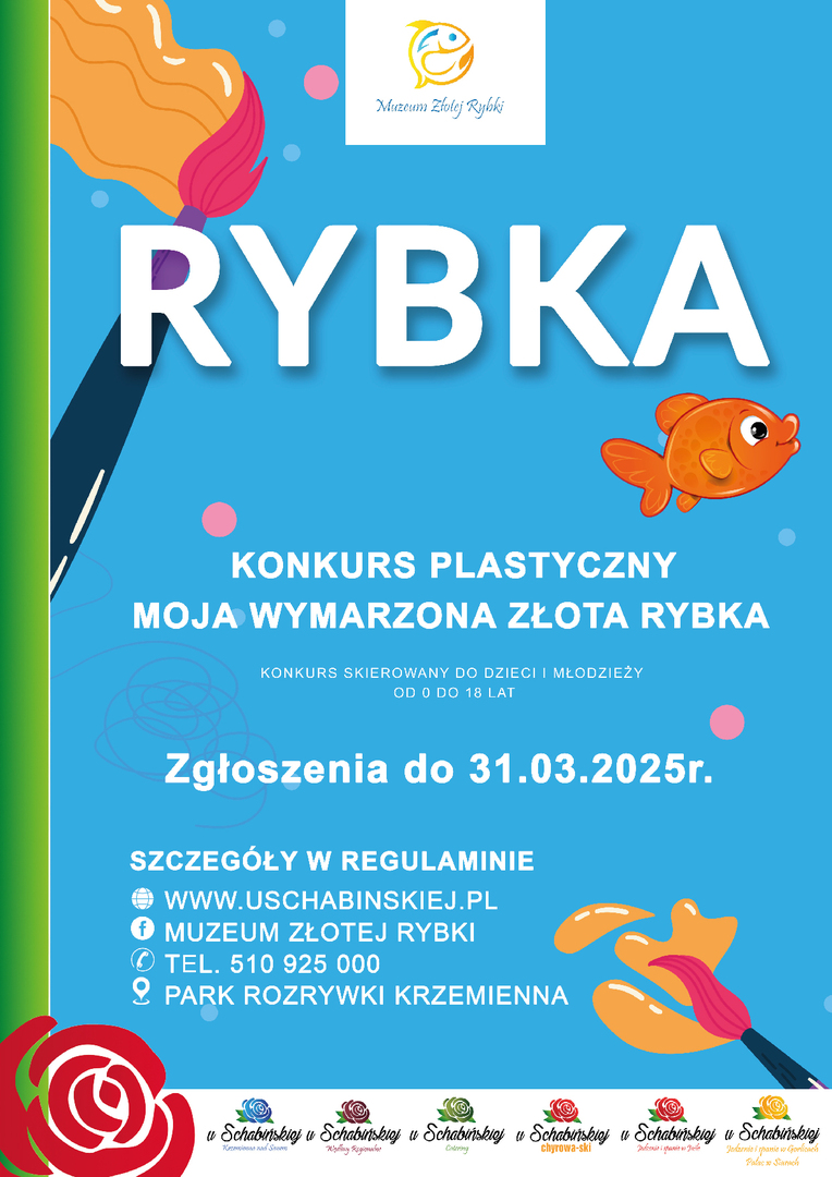 Tutaj powinien być opis