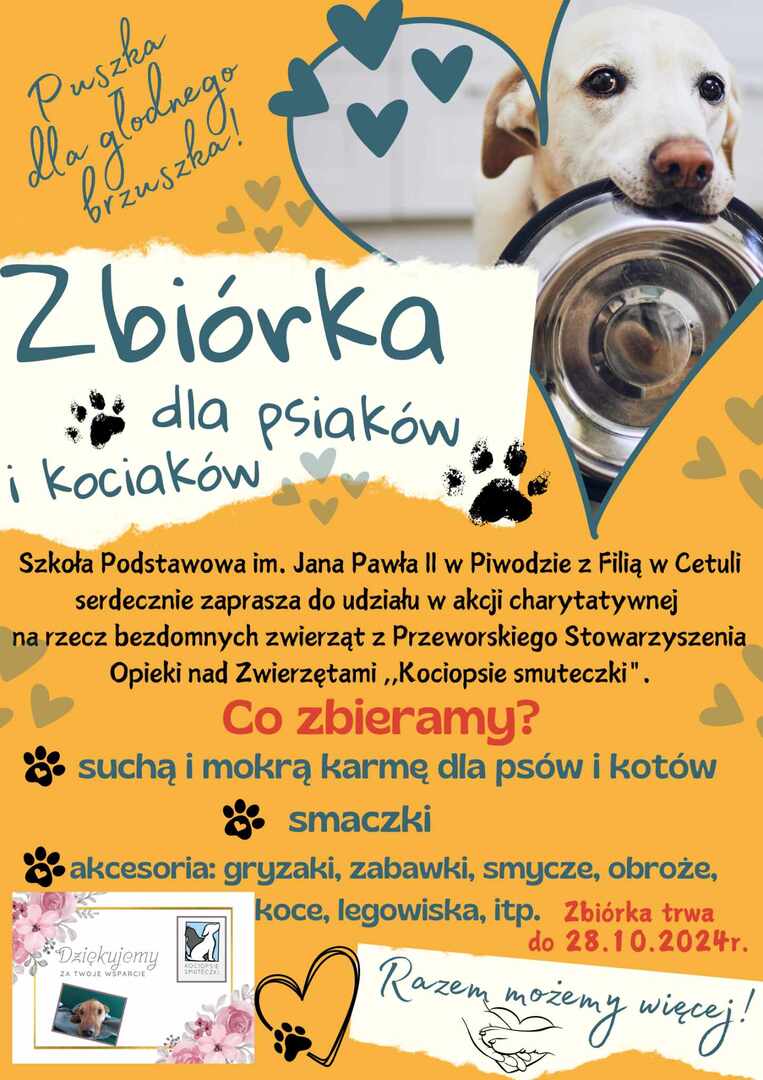 Tutaj powinien być opis