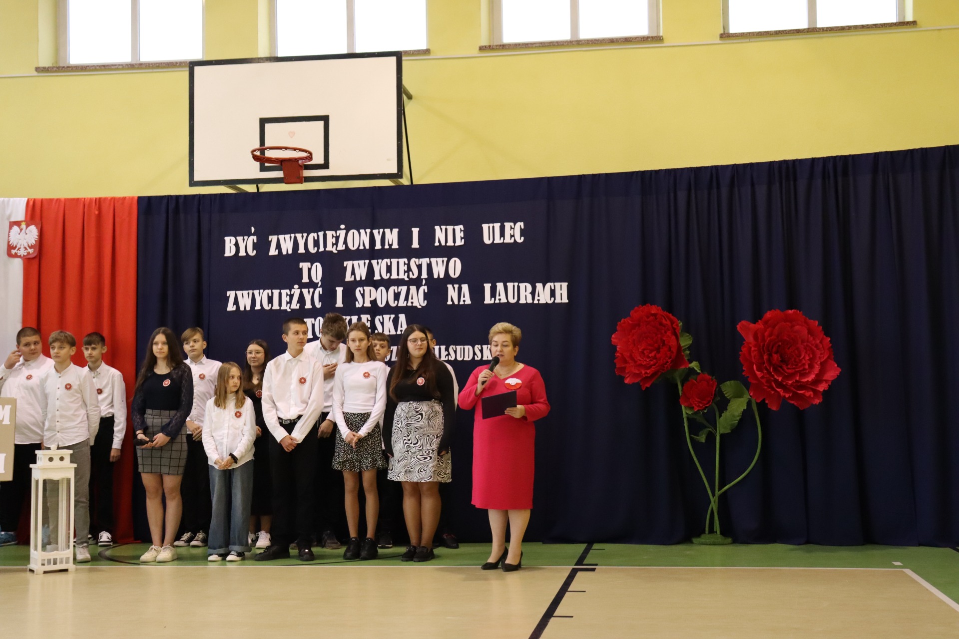 Tutaj powinien być opis