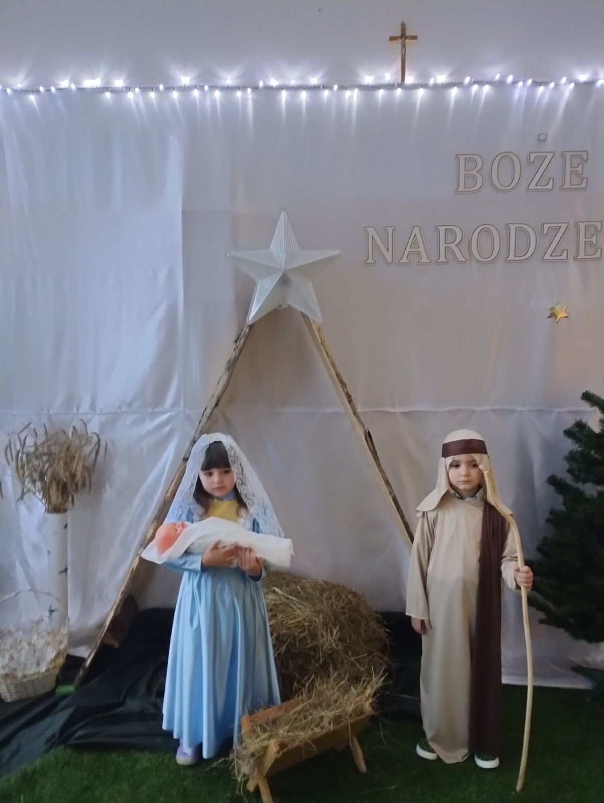 Tutaj powinien być opis