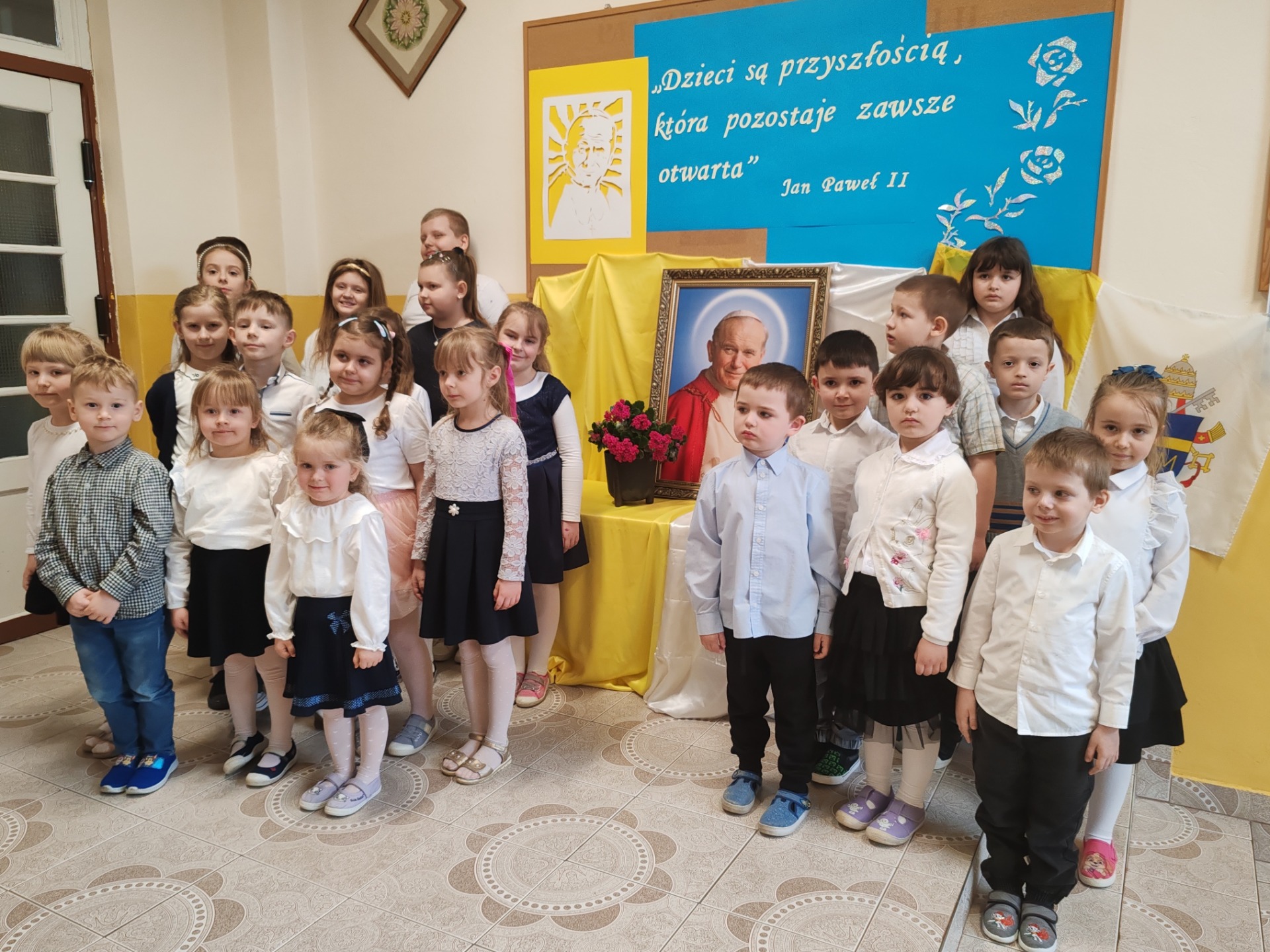 Tutaj powinien być opis