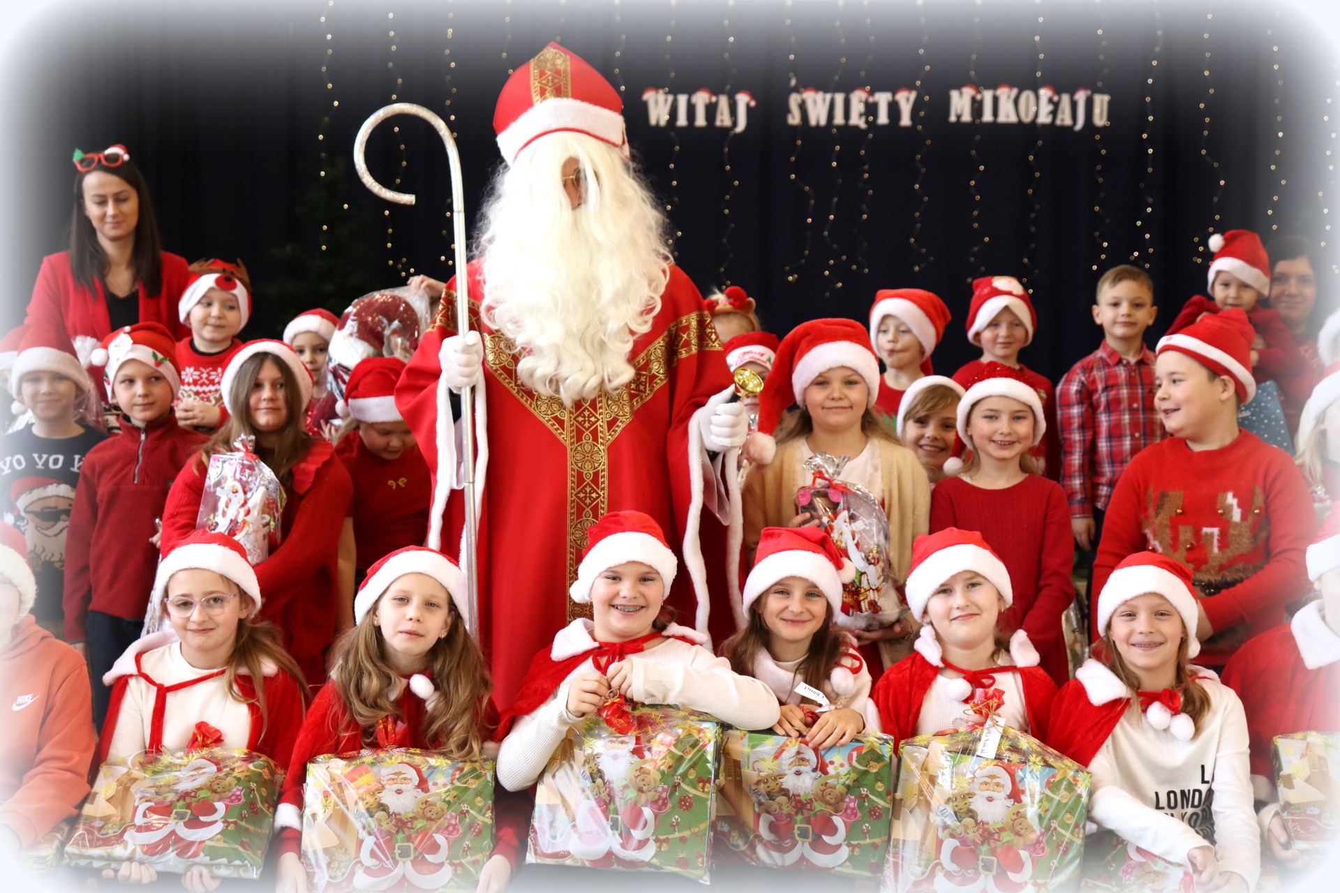 Tutaj powinien być opis