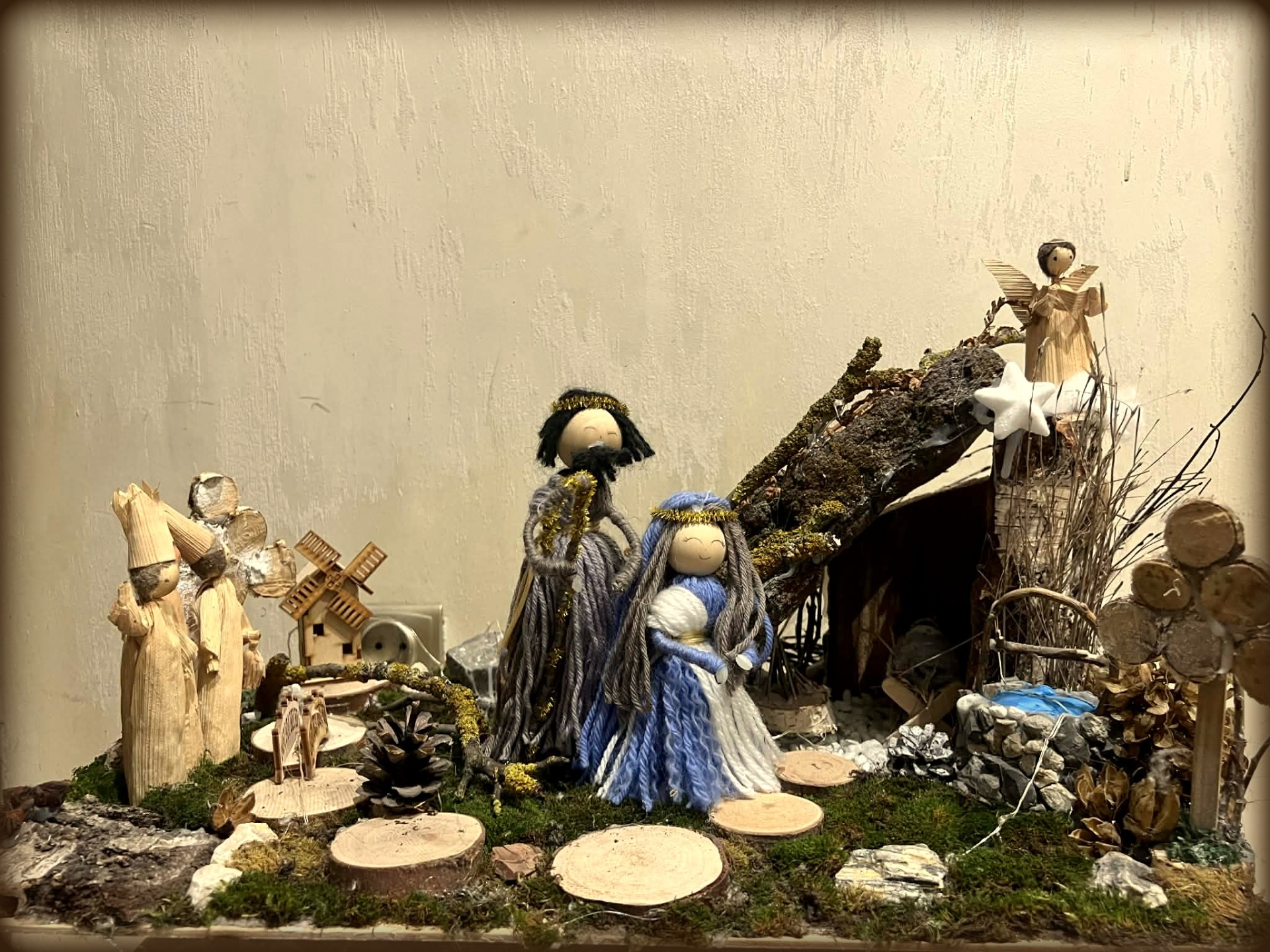 Tutaj powinien być opis