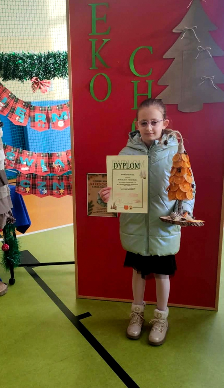 Tutaj powinien być opis