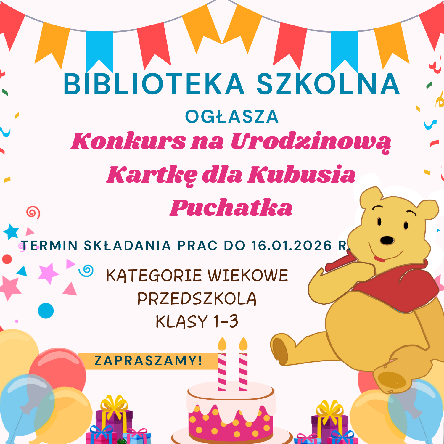 Tutaj powinien być opis