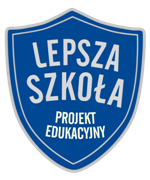 lepsza szkoła
