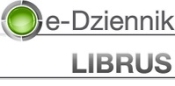 Librus