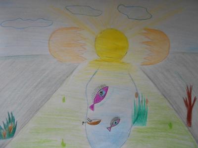 Dagmara Nalepa kl.2b