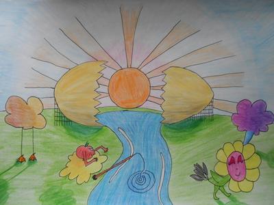 Klaudia Piskrzyńska kl.2b