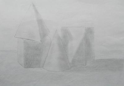Patrycja Klos kl.IIb