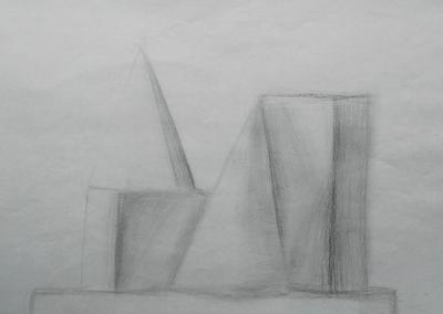 Konrad Misztal kl.IIb