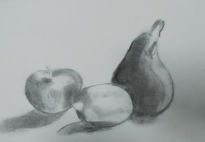 Martyna Pytlarz kl.2a