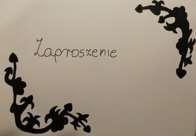 Martyna Pasoń kl.6b