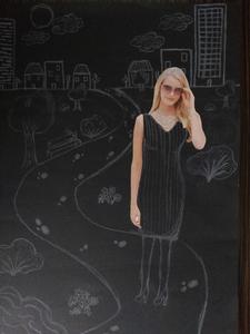 Julia Piech kl.6a