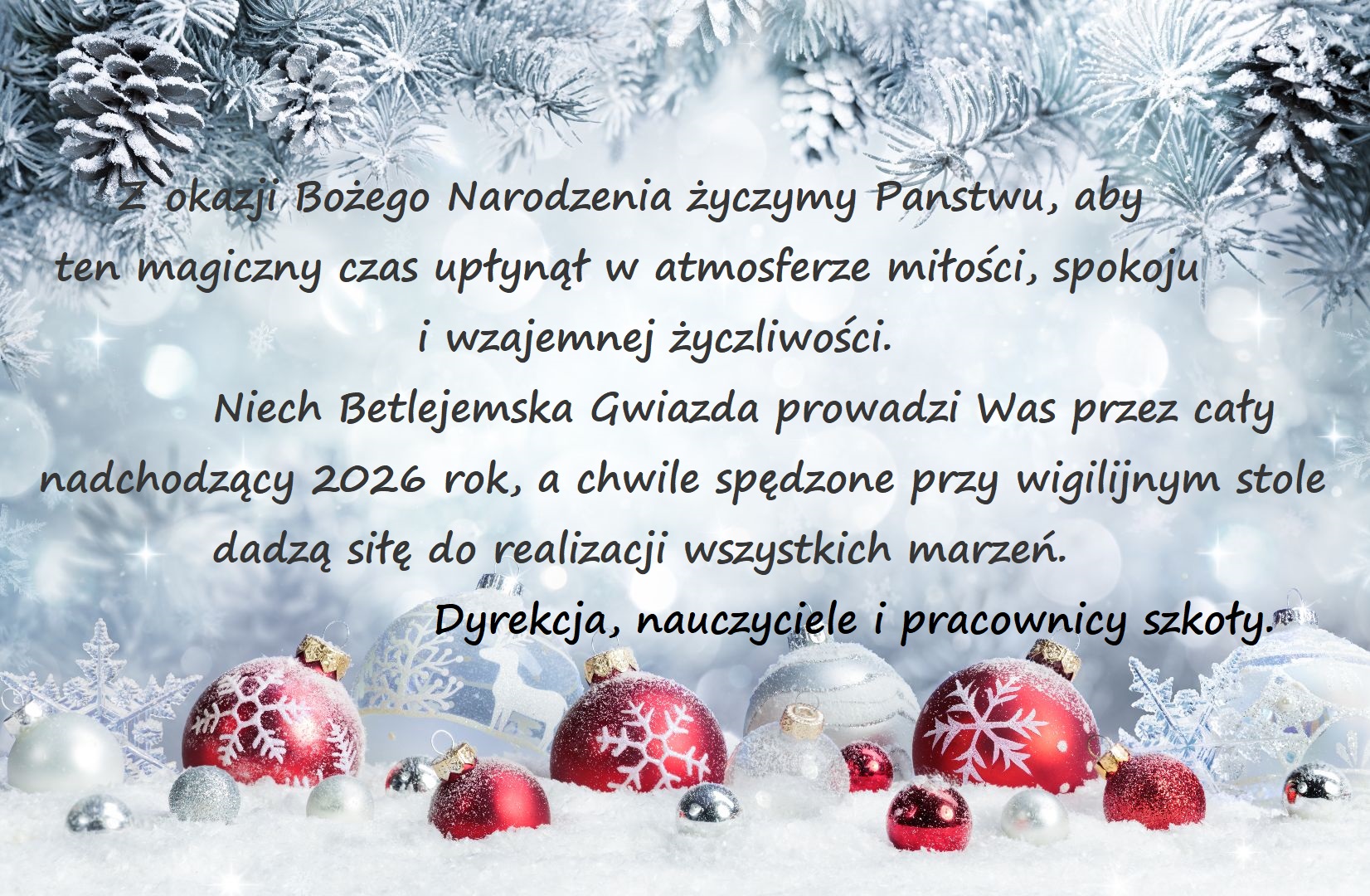 boze_narodzenie.jpg [1652x1080]