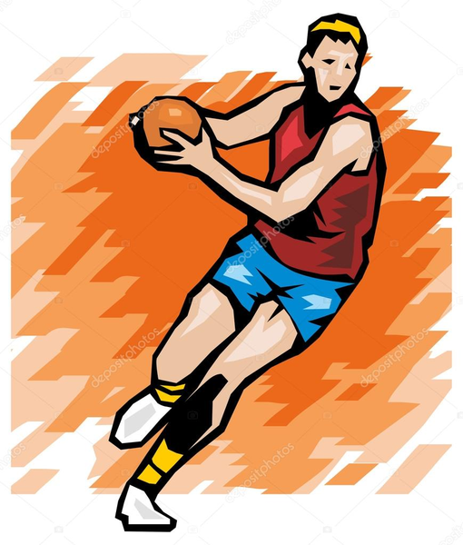 Zdjęcie Jacek Konarski