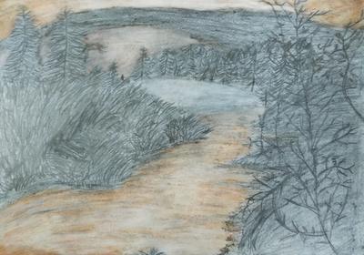 Natalia Ostasz kl.1a