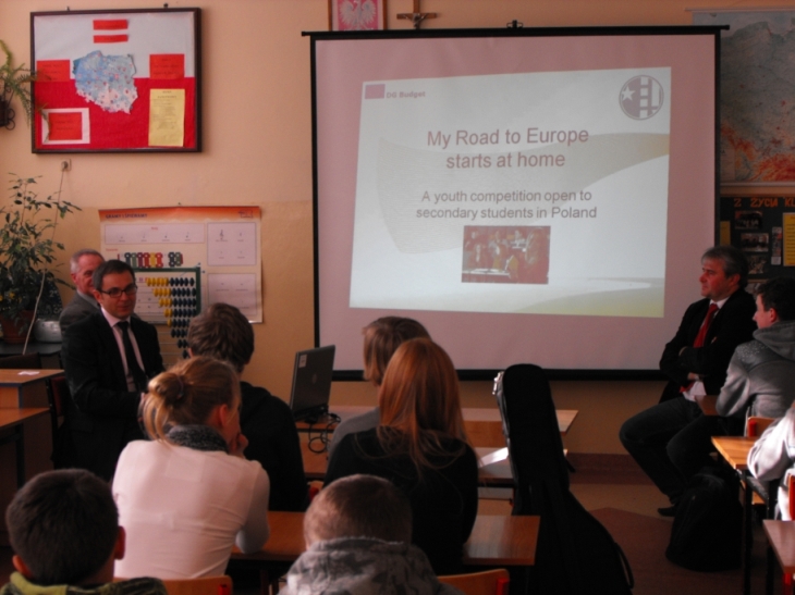 Tutaj powinien być opis obrazka