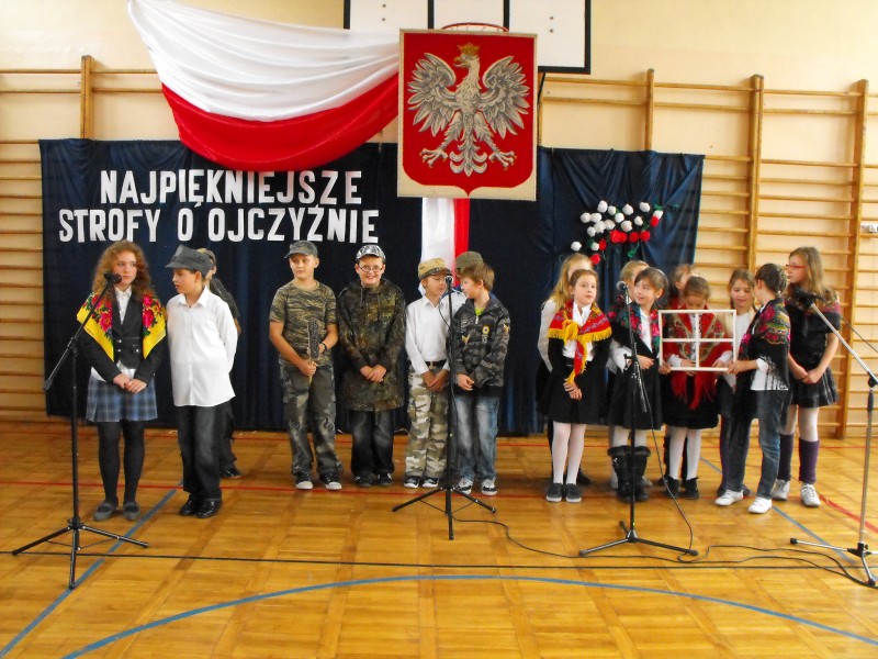 Tutaj powinien być opis obrazka