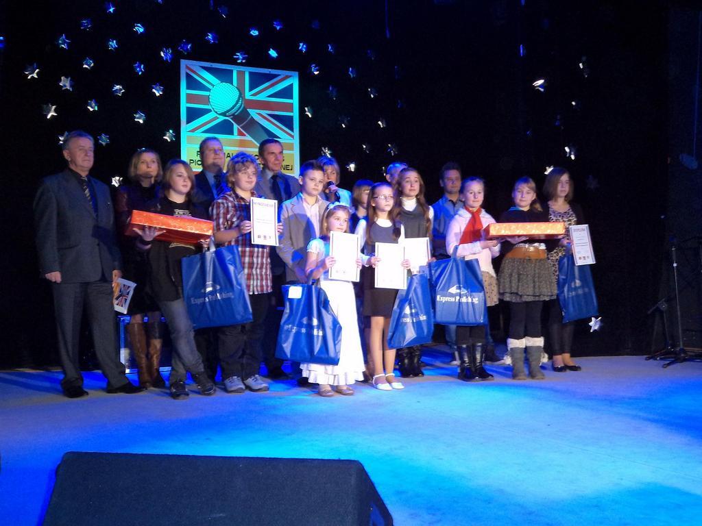 Tutaj powinien być opis obrazka