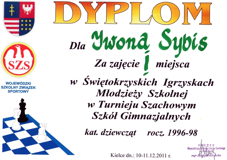 Tutaj powinien być opis obrazka