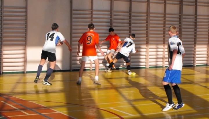 Tutaj powinien być opis obrazka