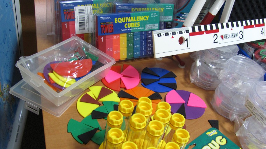 Tutaj powinien być opis obrazka