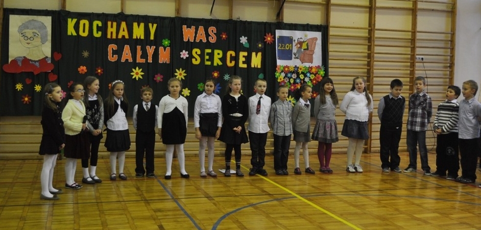 Tutaj powinien być opis obrazka