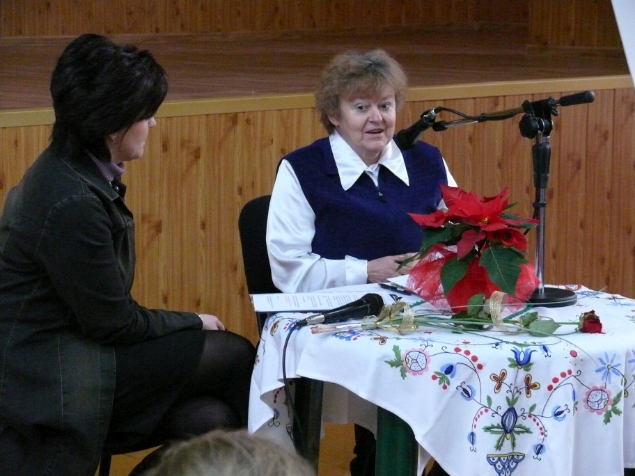 Tutaj powinien być opis obrazka