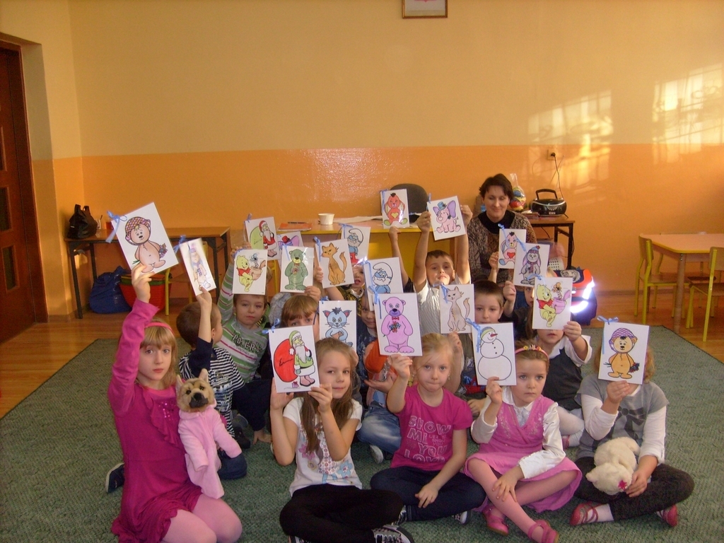 Tutaj powinien być opis obrazka