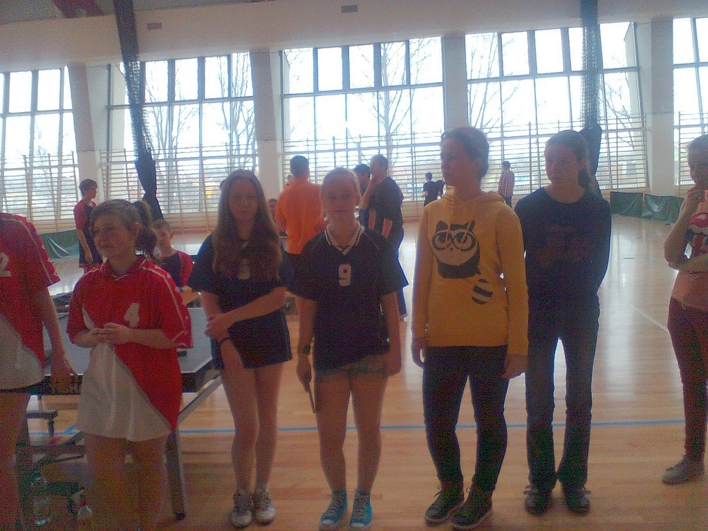 Tutaj powinien być opis obrazka