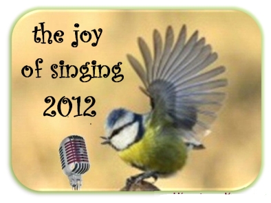 Tutaj powinien być opis obrazka