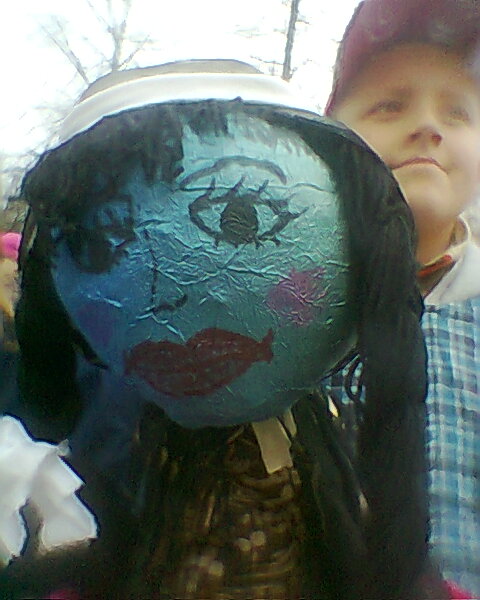 Tutaj powinien być opis obrazka