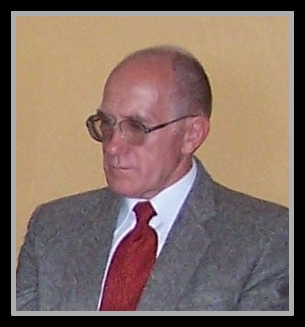 Tutaj powinien być opis obrazka