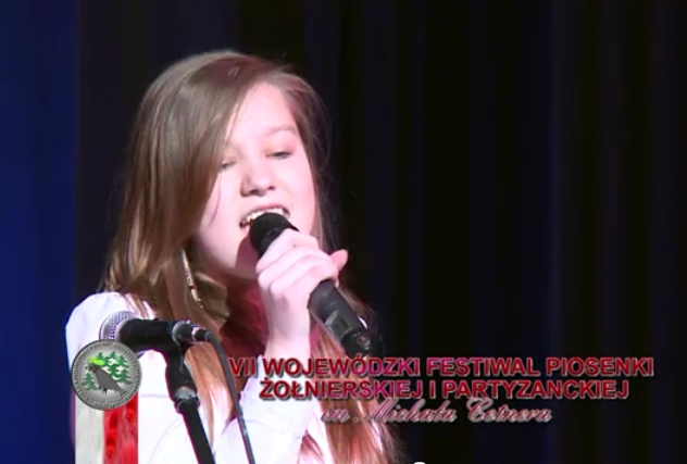 Tutaj powinien być opis obrazka