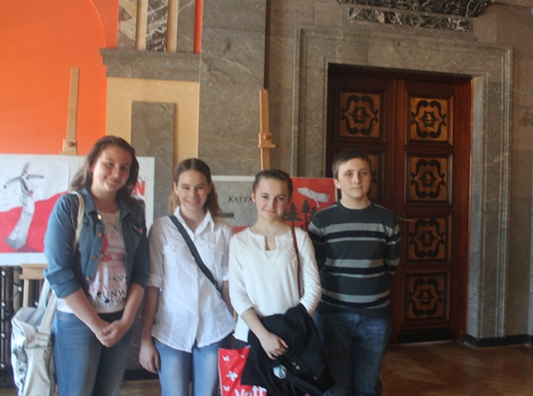 Tutaj powinien być opis obrazka