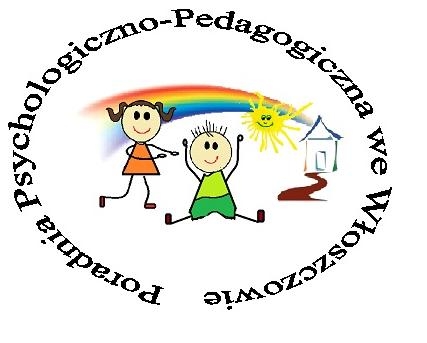 Tutaj powinien być opis obrazka