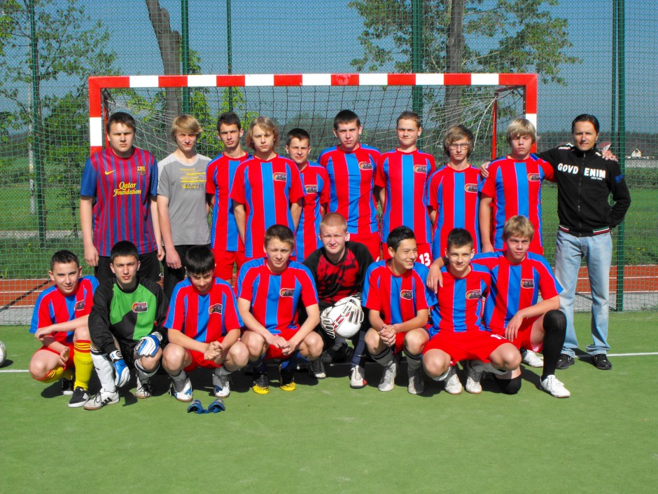 Tutaj powinien być opis obrazka