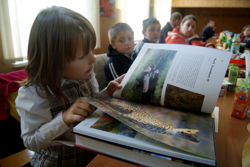 Tutaj powinien być opis obrazka