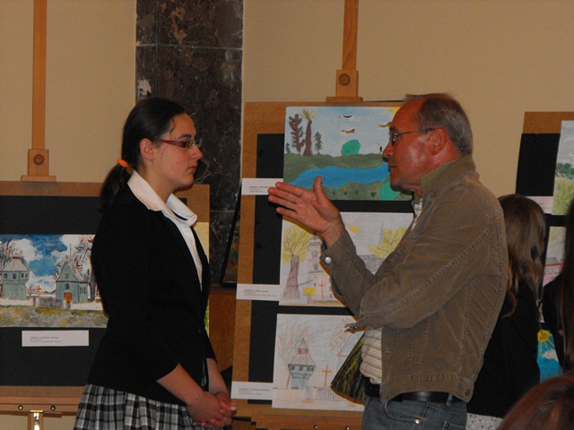 Tutaj powinien być opis obrazka