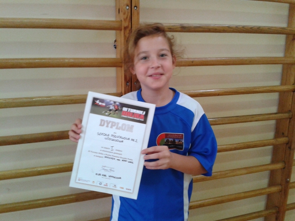 Tutaj powinien być opis obrazka