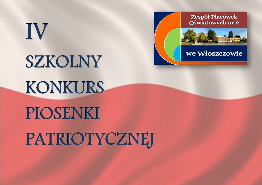 Tutaj powinien być opis obrazka