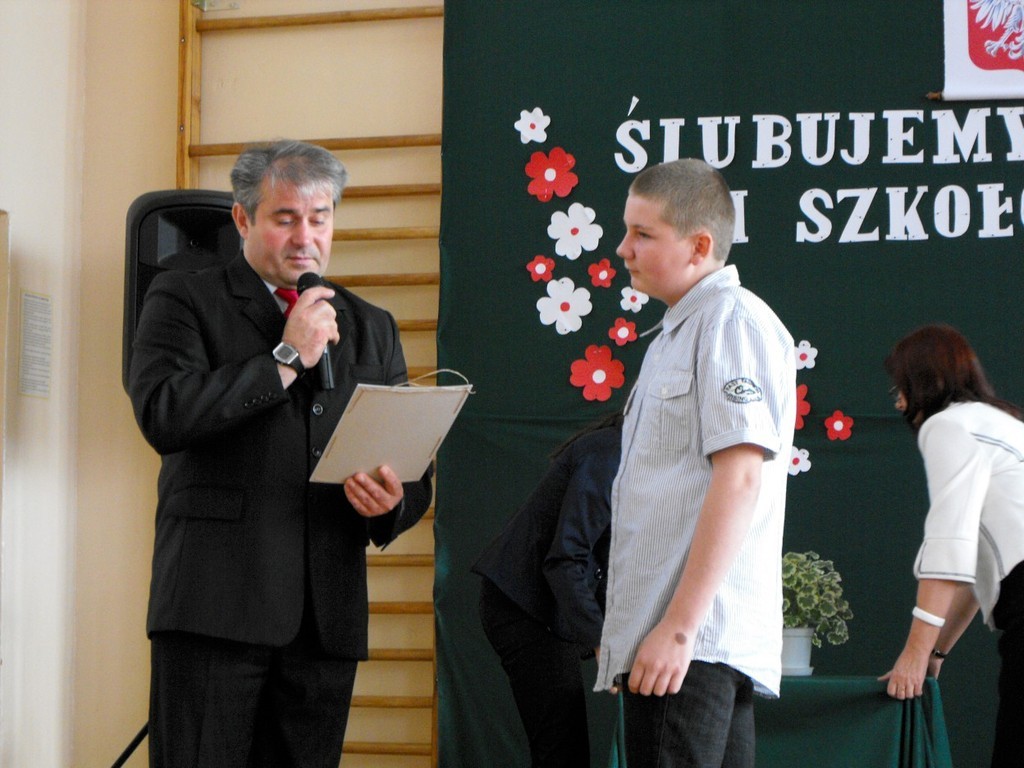 Tutaj powinien być opis obrazka