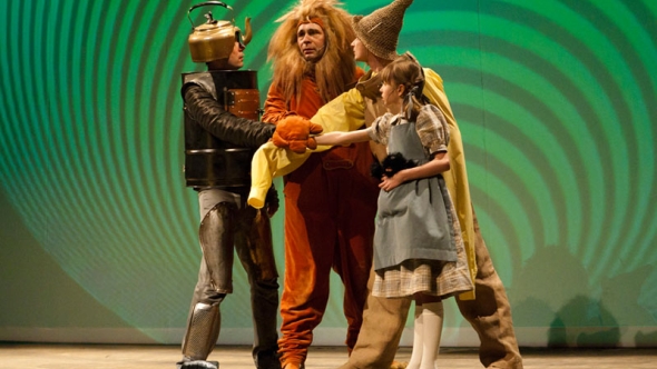 Tutaj powinien być opis obrazka