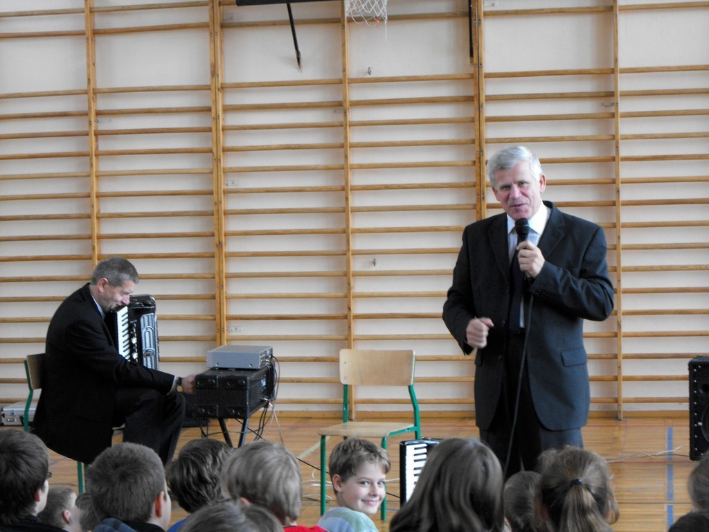 Tutaj powinien być opis obrazka