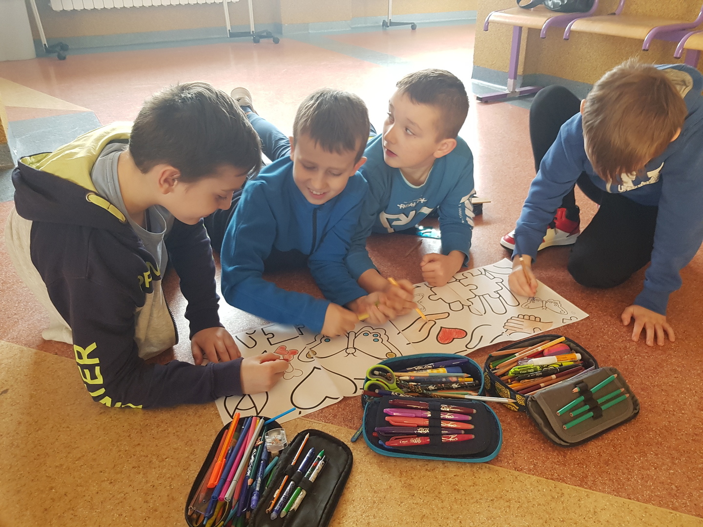 Tutaj powinien być opis obrazka